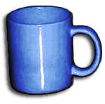 Beschreibung des Bigblue cup.PNG-Bildes.