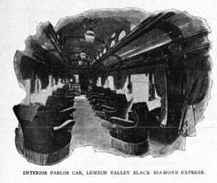 File:Black Diamond Express interior.jpg