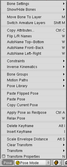 File:Blender3D PoseMenue-2.48a.png