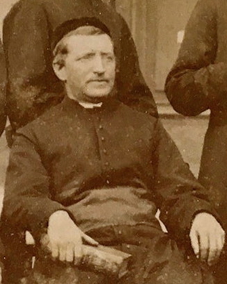 File:Breda, kleinseminarie IJpelaar, Petrus Leyten (J David, 1880).jpg