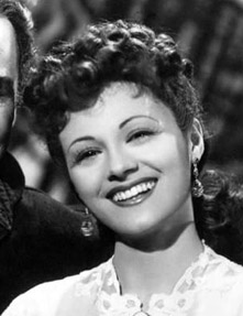 Brian-Donlevy-Esther-Fernandez-Alan-Ladd-Two-Years-Before-the-Mast (cropped).jpg