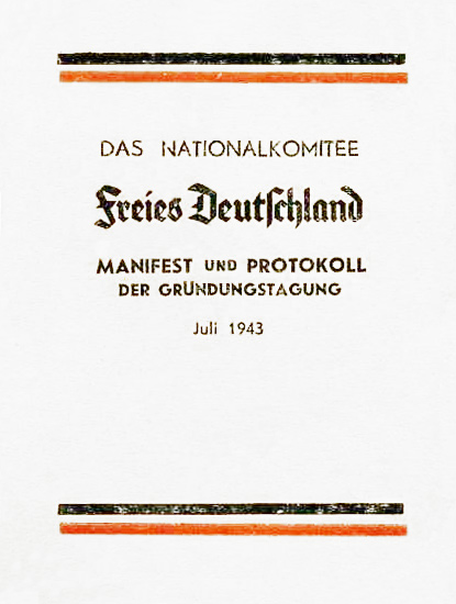 Fil:Broschüre NKFD 1943.jpg