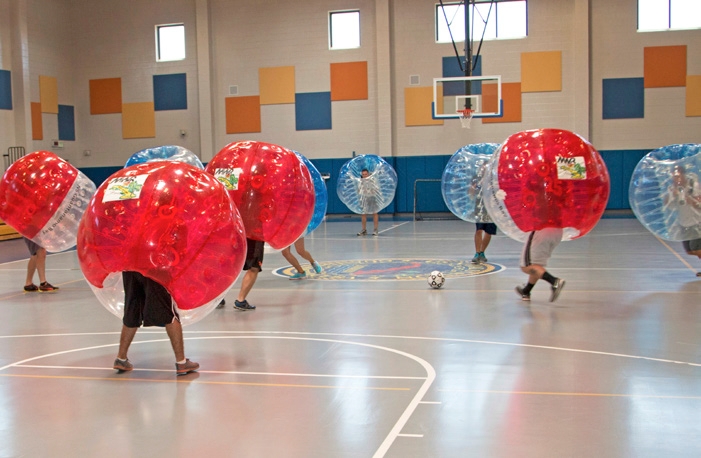 File:Bubble Bump soccer at Guantanamo.jpg