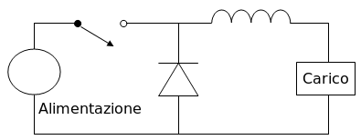 File:Buck circuit.gif