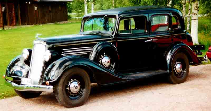 File:Buick 41 Special 4-Dorrars Sedan 1935.jpg