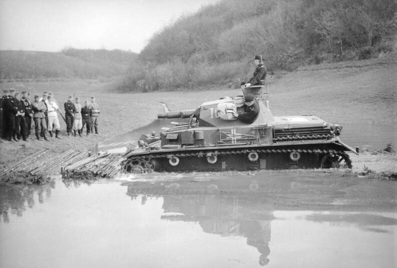 Datei:Bundesarchiv Bild 146-1978-120-15, Panzer IV.jpg