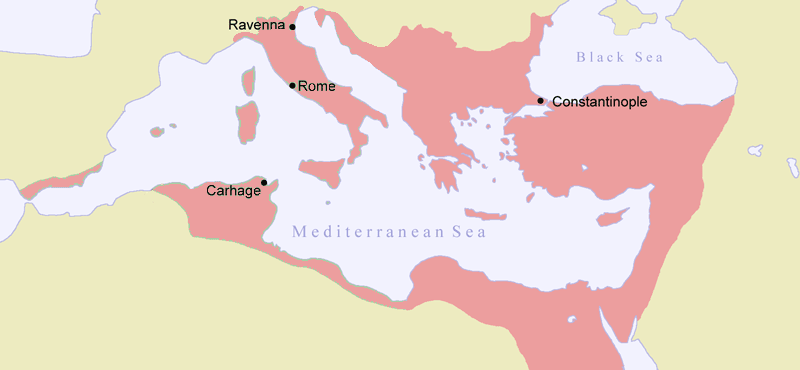 File:Byzantium550 (2).png