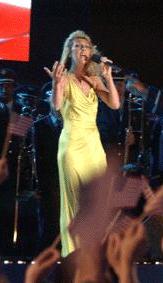 File:Céline Dion-AFR Cropped.JPG