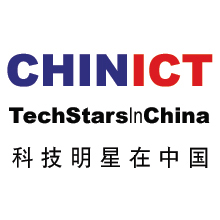 CHINICT-Logo.jpg