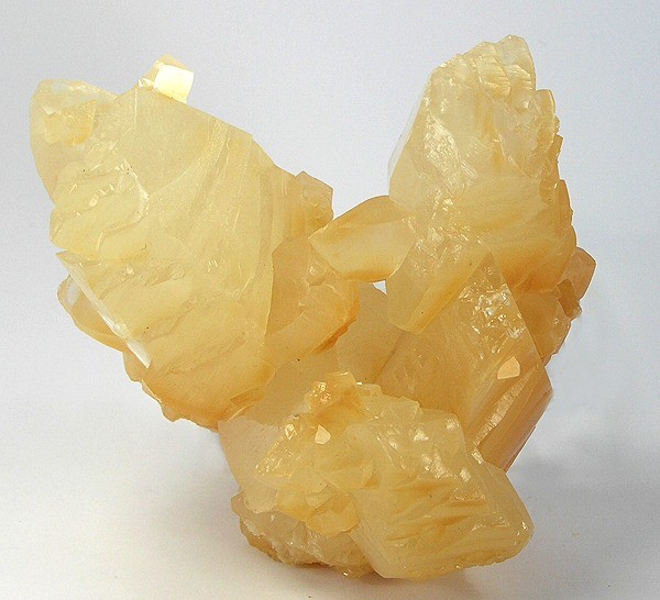 File:Calcite-186558.jpg