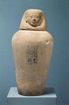 File:Canopic jar (ÆIN 0119).jpg