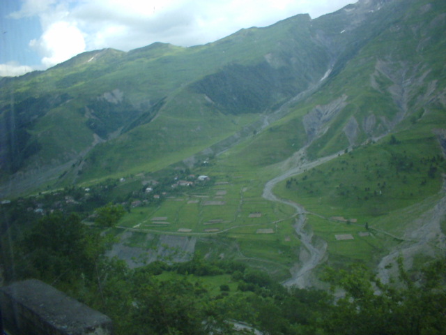 File:Caucasus (1).jpg