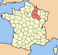 File:Champagne-Ardenne map.png