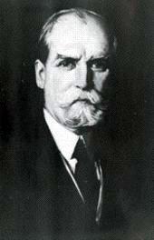 File:Charles Evans Hughes 2.jpg