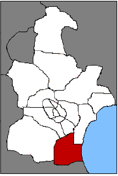 File:ChinaTianjinDagang.png