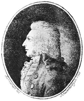 File:Christiaan Hendrik Persoon.jpg