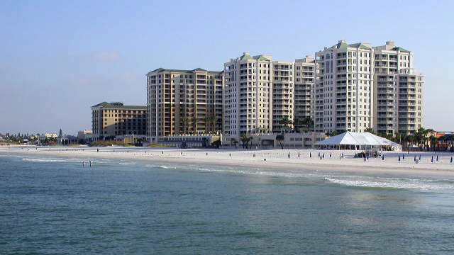 File:Clearwater Beach 2007.JPG