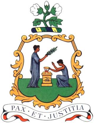 File:Coat of arms of Saint Vincent and the Grenadines.jpg