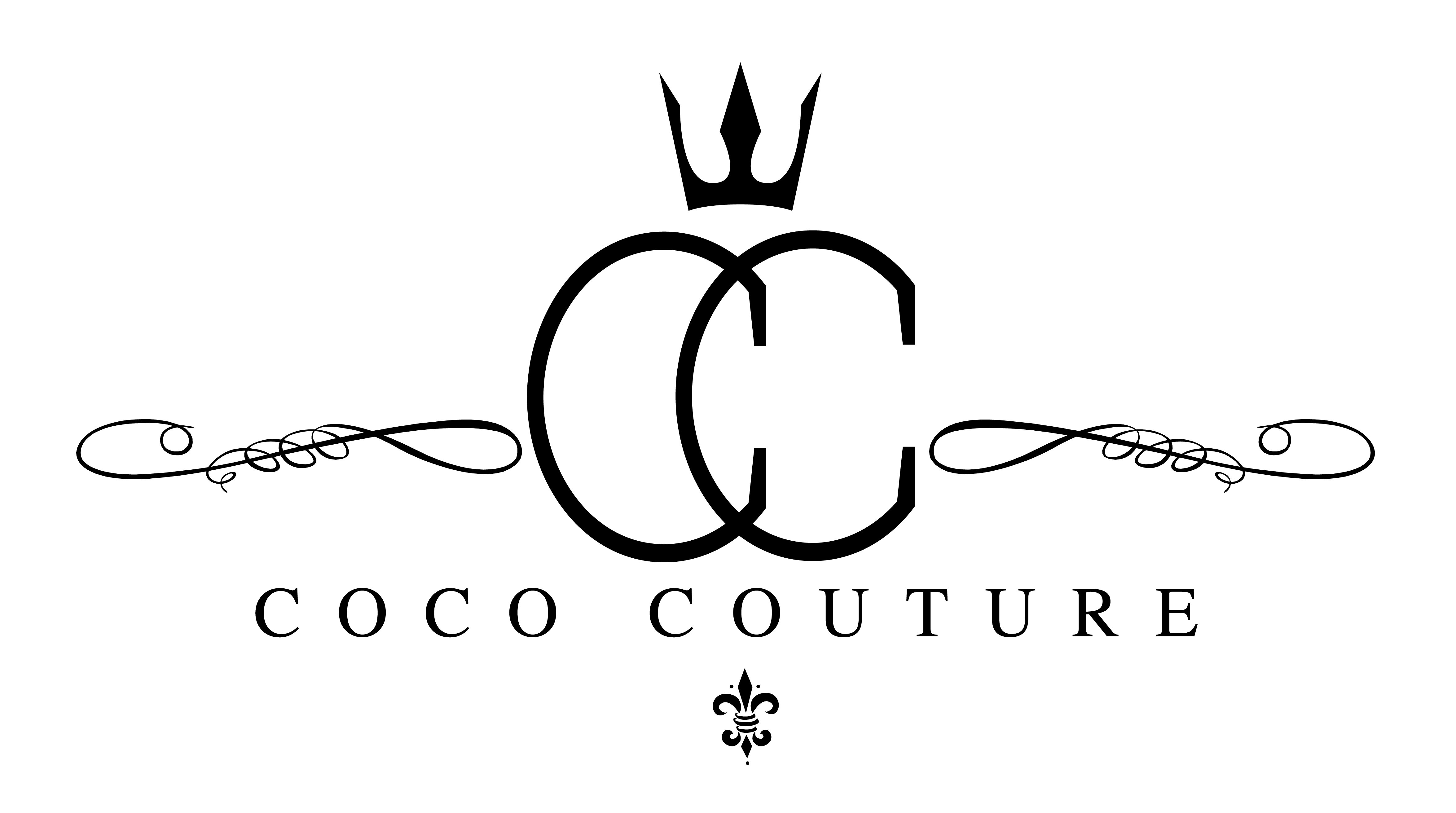 Буква коко. Coco Couture. Cococouture ресторан СПБ. Коко Кутюр ресторан. Коко борулоготип.