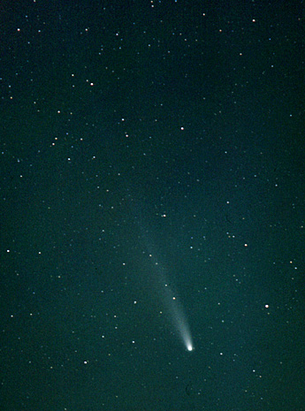 File:Comet-Ikeya-Zhang.jpeg