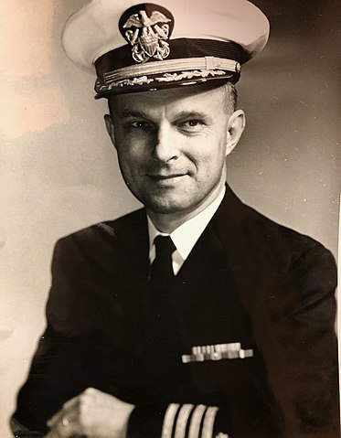 File:Commander Blake Wayne Van Leer.jpg