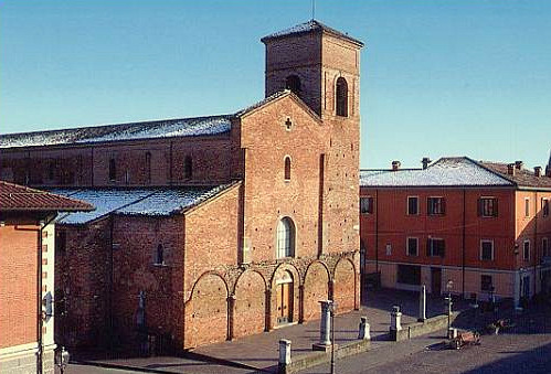 File:Concattedrale di San Vicinio di Sarsina.jpg