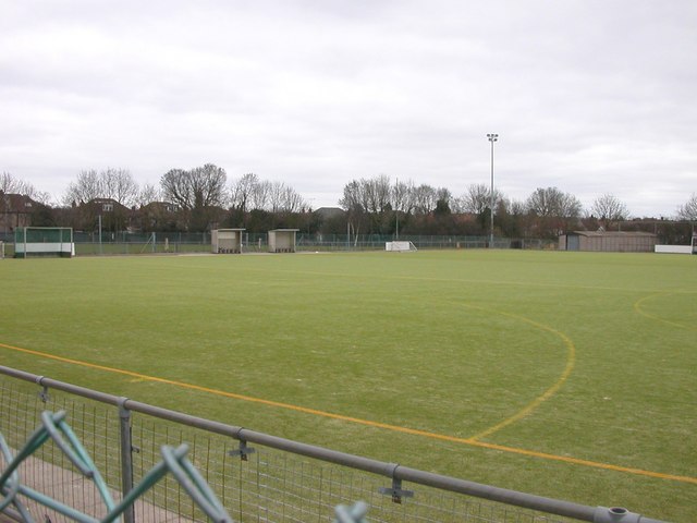 File:Coventry - Coundon - geograph.org.uk - 139046.jpg