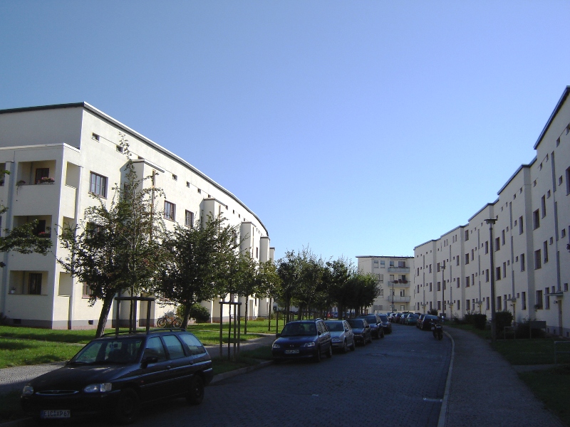 33+ elegant Bilder Wohnungen In Magdeburg Cracau - Wohnung - Cracau/Schwarzkopfweg/1 Zimmer/46.78 m²/290 pro ... - Das könnte ihre wohnung in wohnungen in magdeburg: