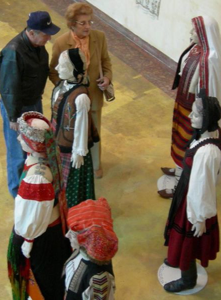 File:Cropped Museum of the Romanian Peasant 6.jpg