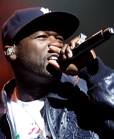 File:Cwg.50Cent.ClubNokia.Hannigan 0005.jpg