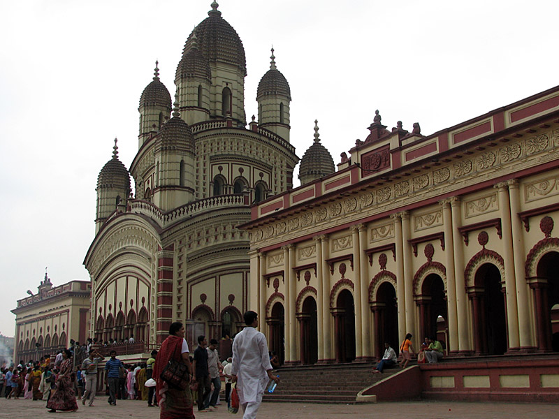 File:Dakshineswar.jpg