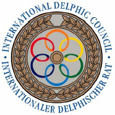 File:Delphi-logo-2.jpg