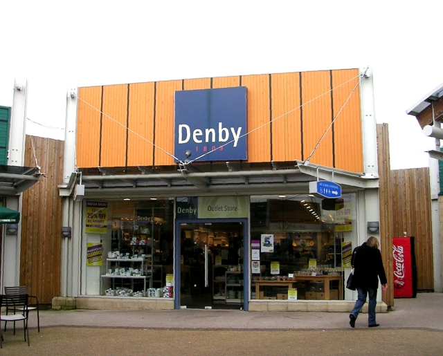 File:Denby - Junction 32 - geograph.org.uk - 1166987.jpg
