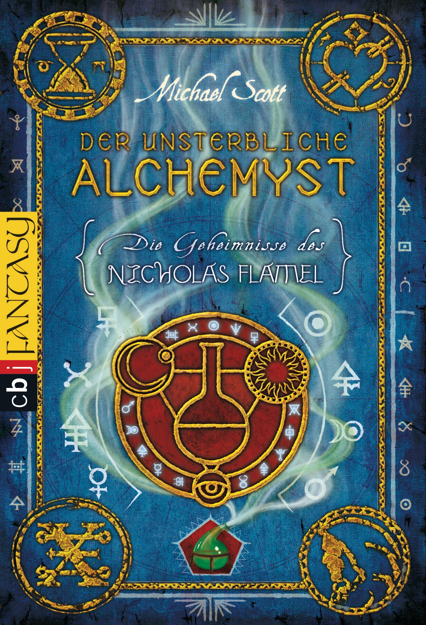 2022年最新版☆高級感溢れる アルケミスト THE ALCHEMIST 非売品 MIKE