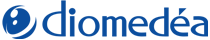 File:Diomedéa studio logo.png