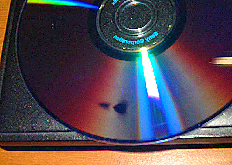 File:Disc rot.jpg