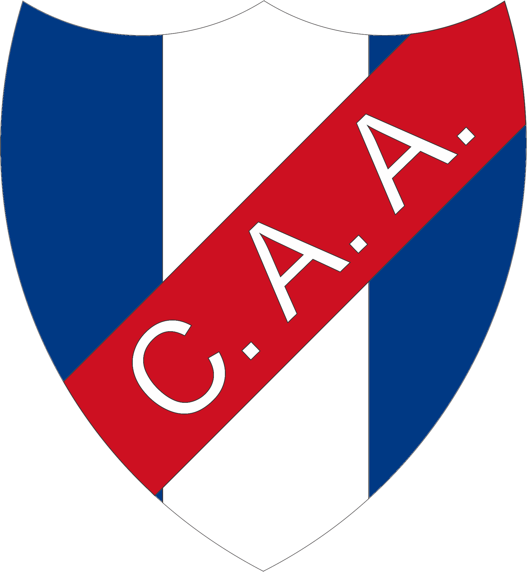 File:Selección de fútbol de Uruguay.png - Wikimedia Commons