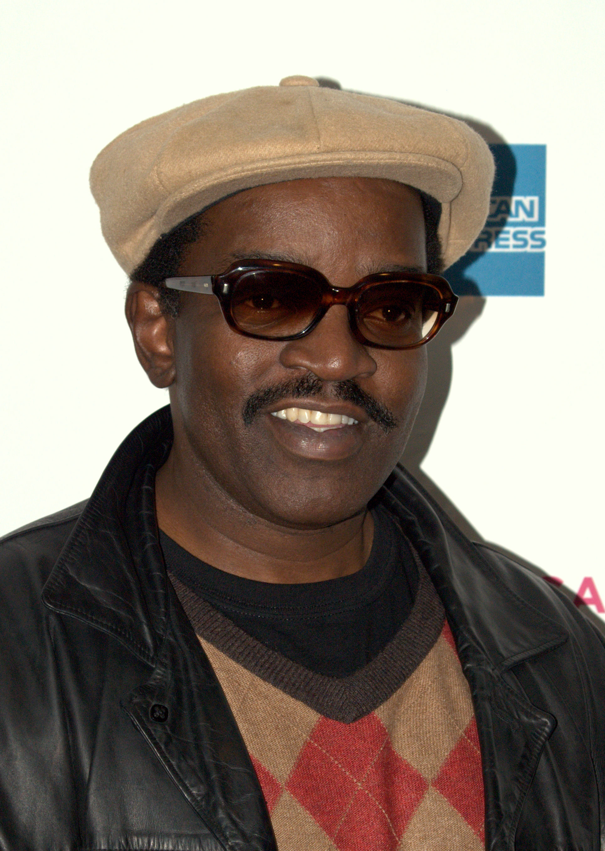 Fab Five Freddy - Wikipedia