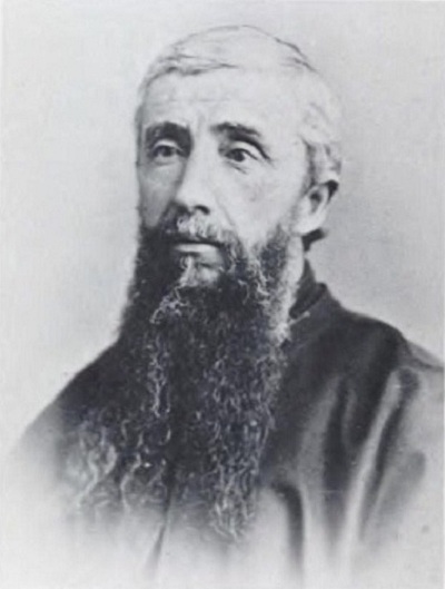 File:Father Albert Montiton.jpg