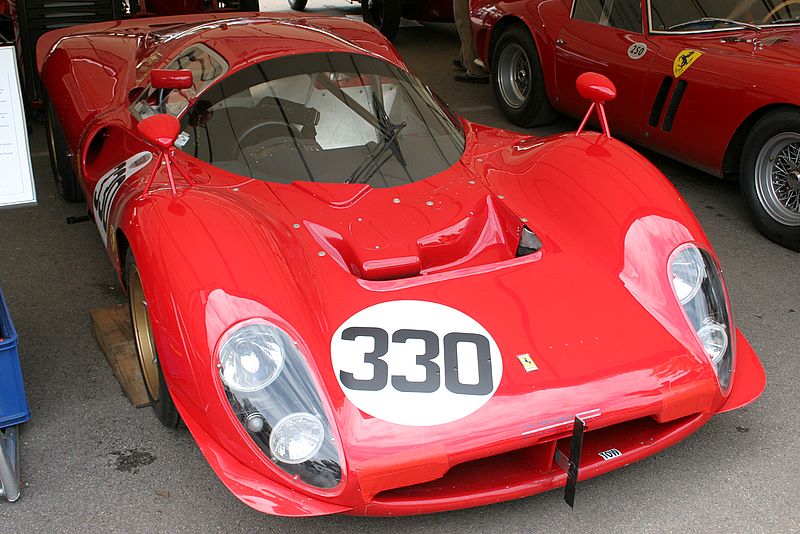 File:Ferrari-330p3-1.jpg