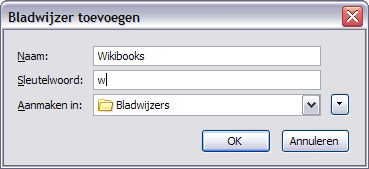 File:Firefox sleutelwoorden 2.PNG