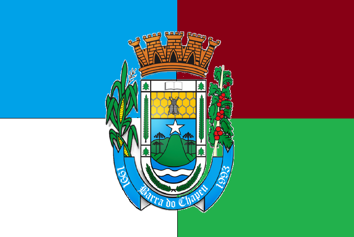 File:Flag of Barra do Chapeu SP.png
