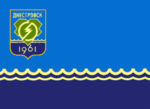 File:Flag of Dnestrovsc.png