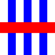 File:Flag of Regensdorf.gif