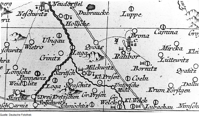File:Fotothek df rp-d 0120032 Radibor-Milkwitz. Oberlausitzkarte, Schenk, 1759.jpg