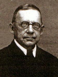 <span class="mw-page-title-main">Francis Xavier Morgan</span> Spanish-British priest (1857–1935)