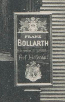 File:Franz Bollarth, Vienna, ca. 1884.jpg