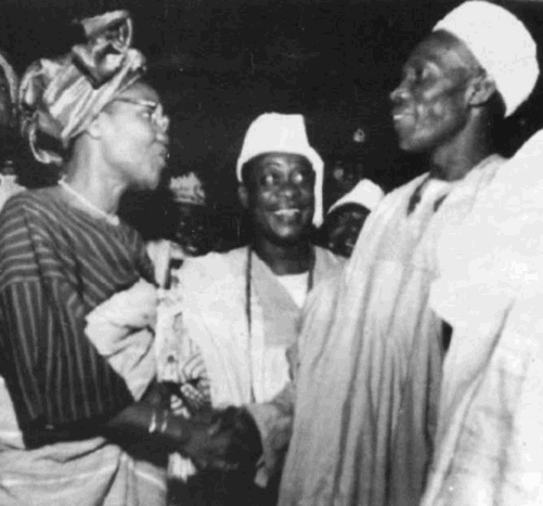 File:Funmilayo Ransome-Kuti and Abubakar Tafawa Balewa.gif