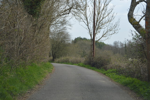 File:Furnace Lane - geograph.org.uk - 4488526.jpg