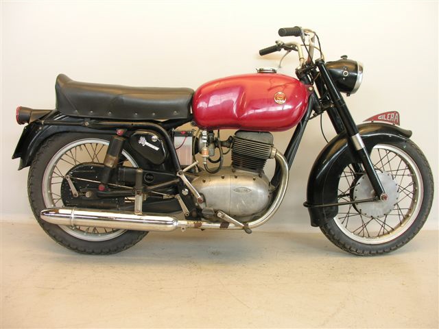 File:Gilera B300 Extra 1957.jpg